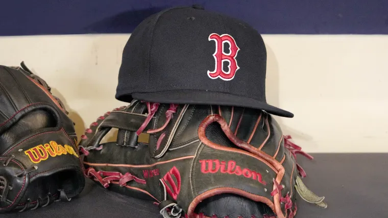 金年会金字招牌信誉至上入口再受关注！波士顿红袜面临交易窗口，新忧虑曝光