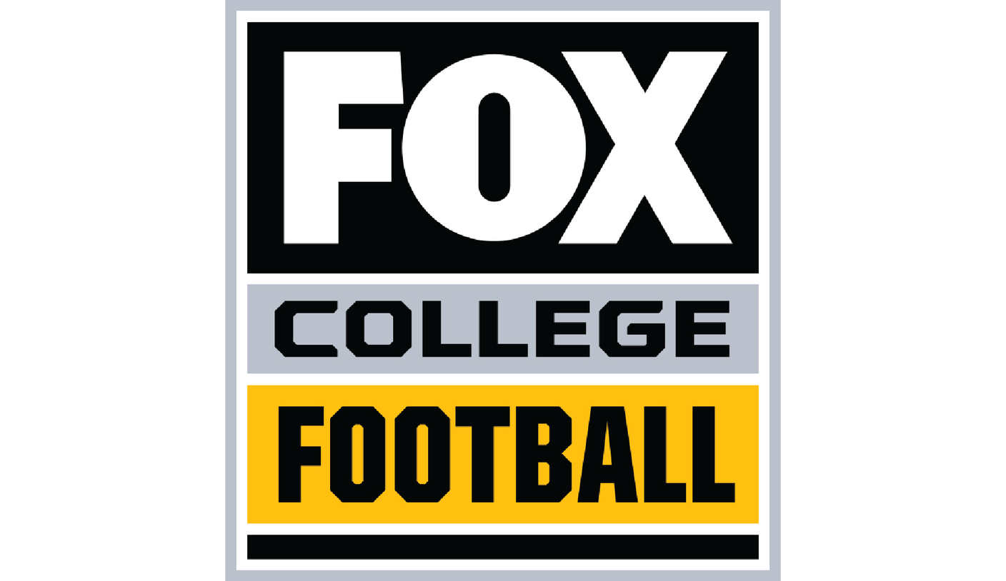 2026 金年会金字招牌信誉至上入口 赛程震撼发布！FOX Sports 重点赛事盘点与看点解析