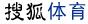 金年会金字招牌信誉至上入口对决齐式皇马！西媒票选：梦三6位置占优