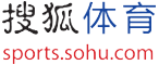 金年会金字招牌信誉至上入口 - 罗纳尔多最大谎言曝光：夜店逛与进球传奇的真相